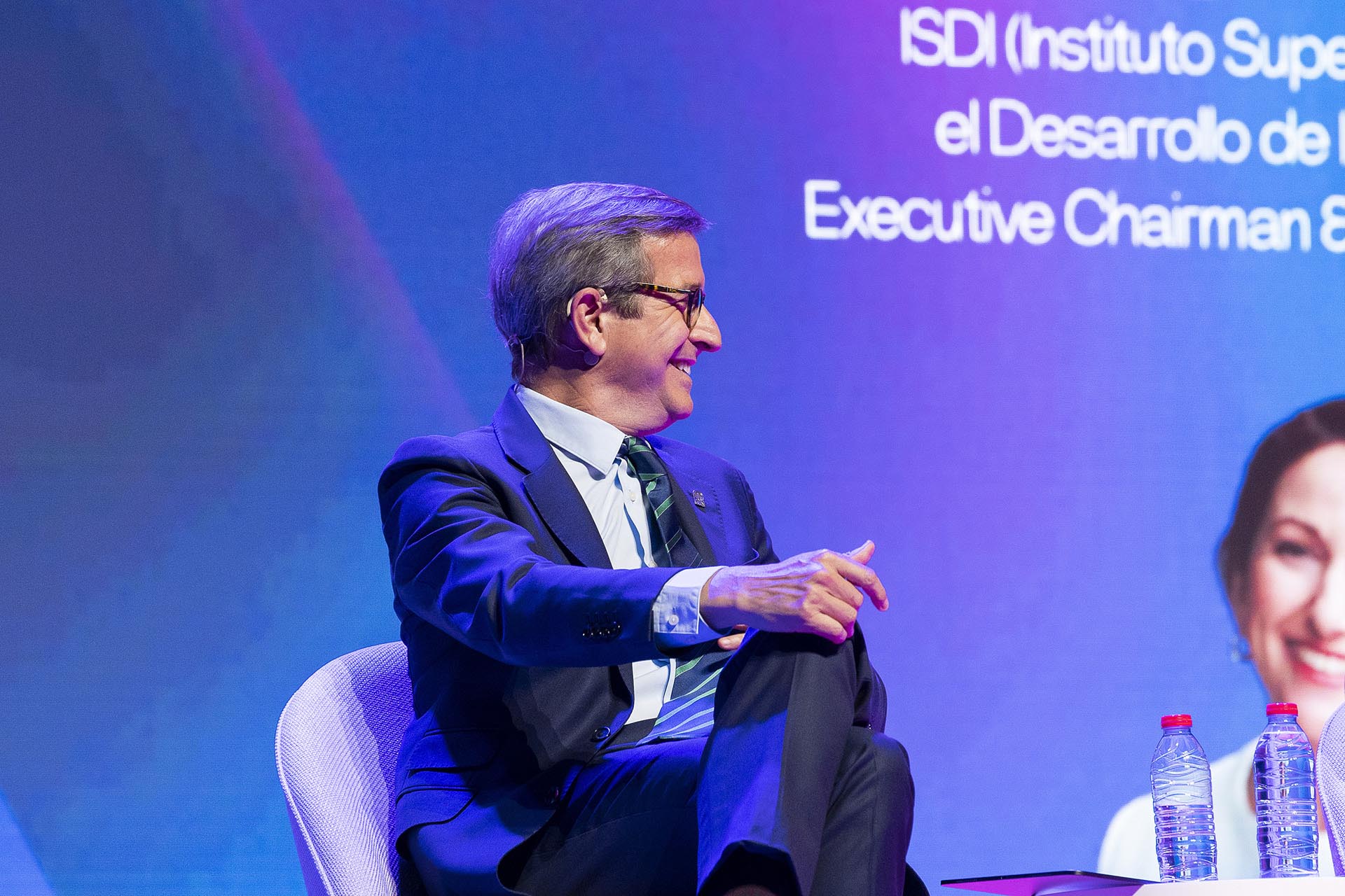 Ctx19marzoraw 298(procesado)